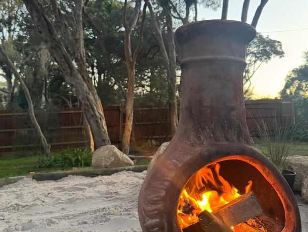 Photo 11 for Moonah Sands - Coastal Retreat in Rye