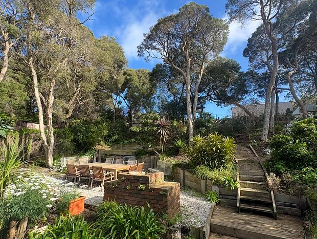 Photo 16 for Moonah Sands - Coastal Retreat in Rye