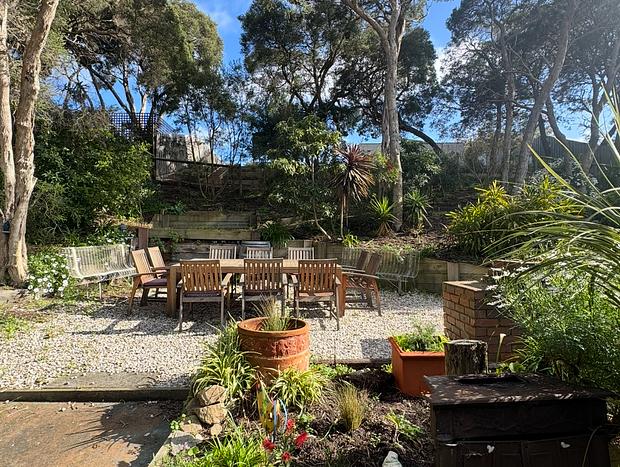 Photo 13 for Moonah Sands - Coastal Retreat in Rye