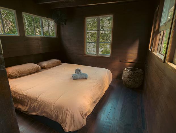 Photo 13 for Pine Cabin Dreaming