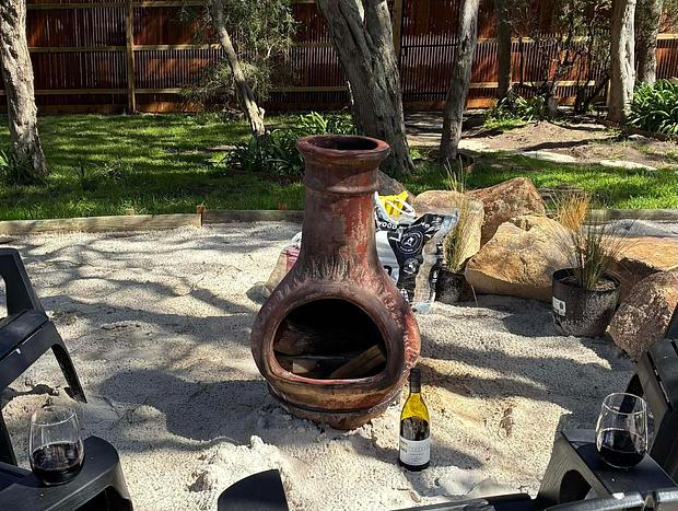 Photo 18 for Moonah Sands - Coastal Retreat in Rye