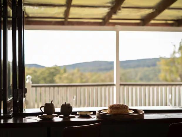 Photo 8 for Petrichor Home Farmstay
