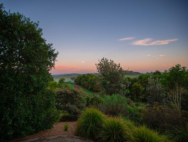 Photo 36 for Where Hinterland Magic Meets Luxury