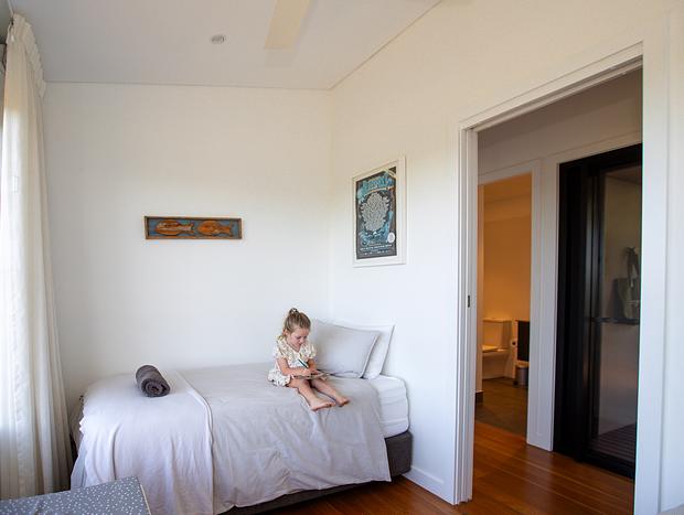 Photo 13 for Where Hinterland Magic Meets Luxury