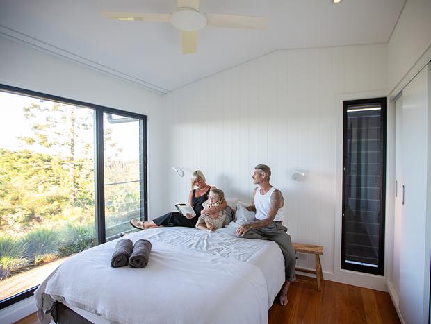 Photo 12 for Where Hinterland Magic Meets Luxury