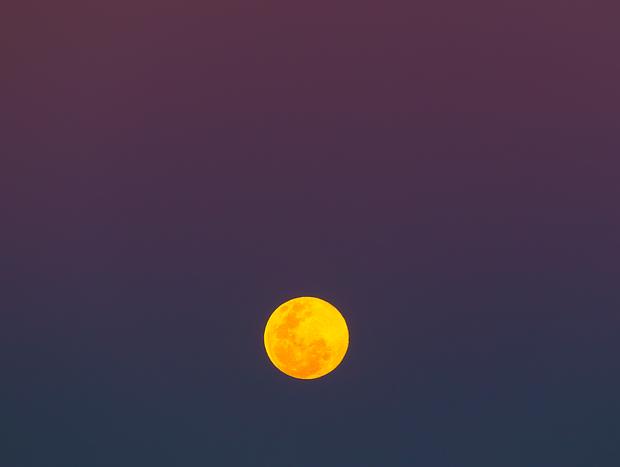 Photo 9 for undefined