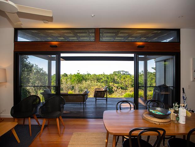 Photo 31 for Where Hinterland Magic Meets Luxury