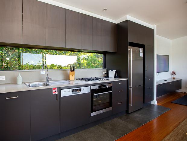 Photo 20 for Where Hinterland Magic Meets Luxury