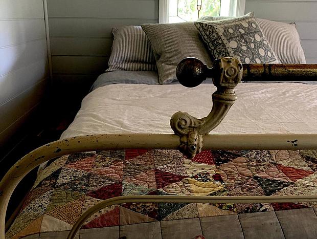 Photo 7 for Jay Bird Cottage