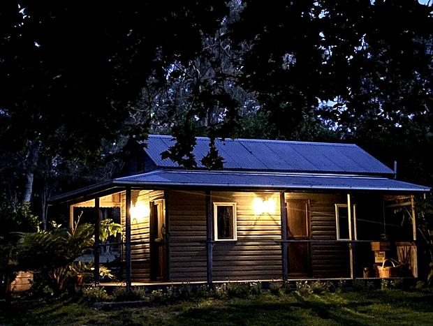 Photo 6 for Jay Bird Cottage