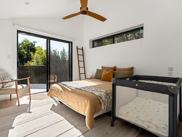 Photo 9 for Maia Garden Studio - a retreat in nature