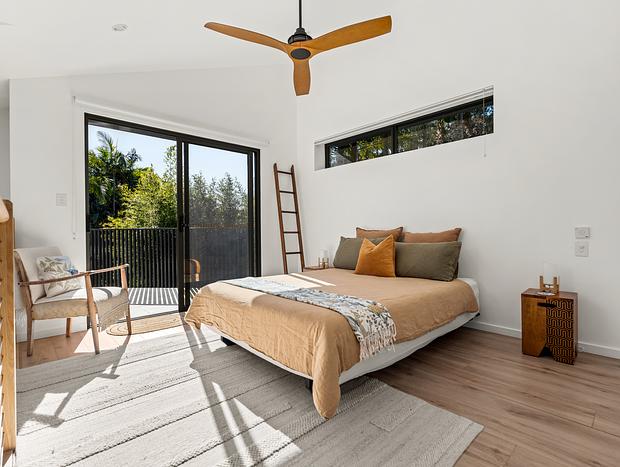 Photo 8 for Maia Garden Studio - a retreat in nature