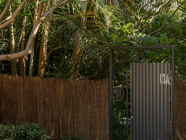 Photo 18 for Maia Garden Studio - a retreat in nature