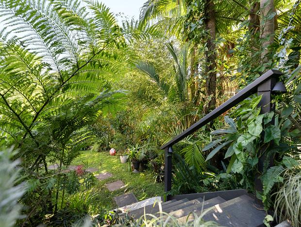Photo 20 for Maia Garden Studio - a retreat in nature