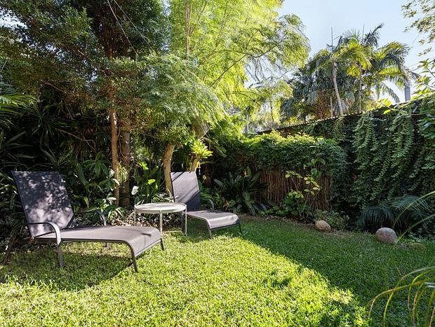 Photo 14 for Maia Garden Studio - a retreat in nature