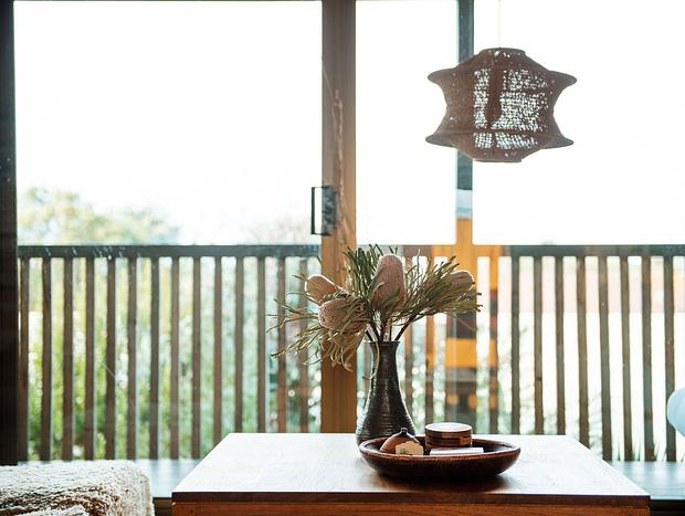 Photo 13 for The Apartment at La Casa Cubo