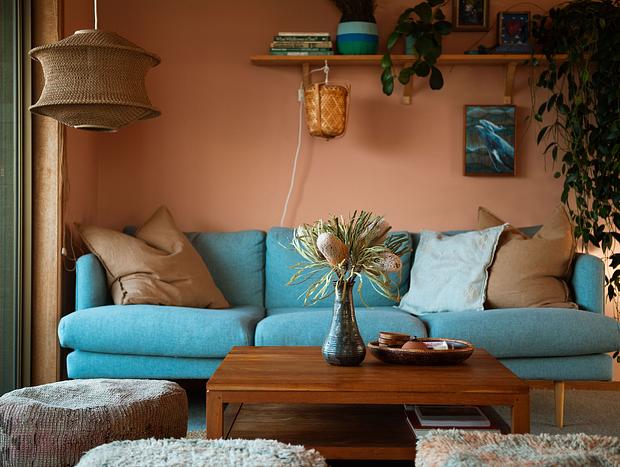 Photo 4 for The Apartment at La Casa Cubo