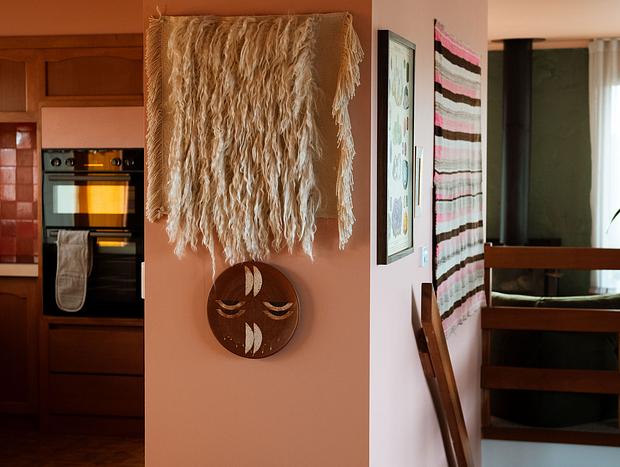 Photo 7 for The Apartment at La Casa Cubo
