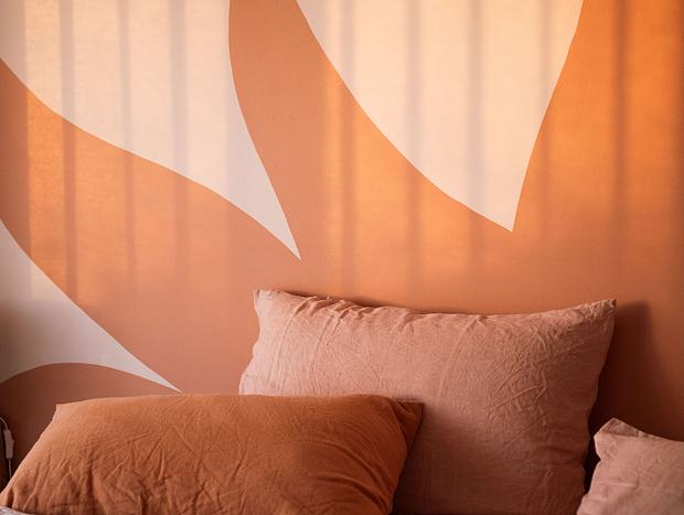 Photo 12 for The Apartment at La Casa Cubo
