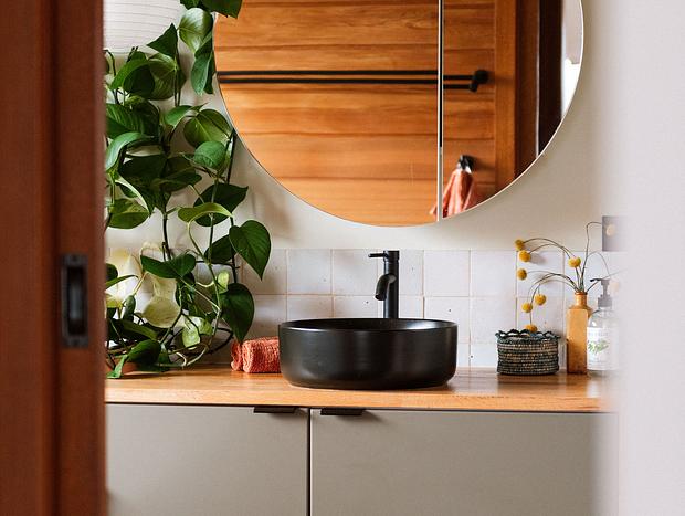 Photo 15 for The Apartment at La Casa Cubo