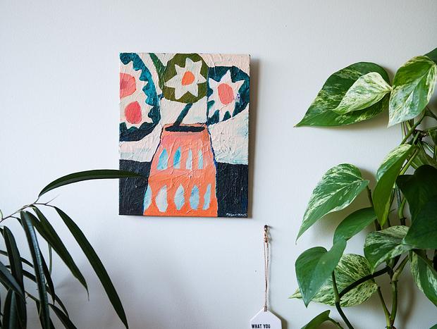 Photo 17 for The Apartment at La Casa Cubo