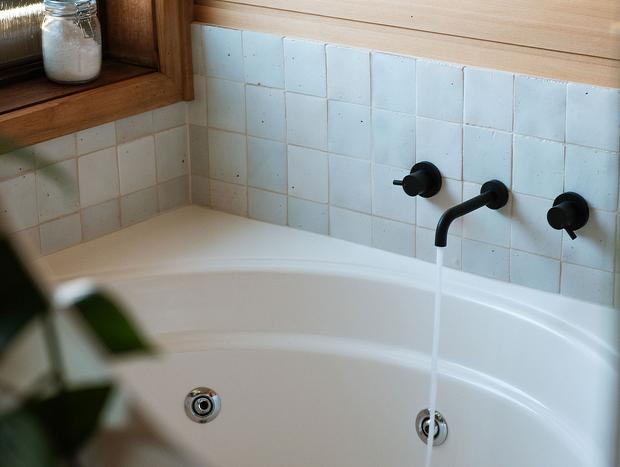 Photo 19 for The Apartment at La Casa Cubo