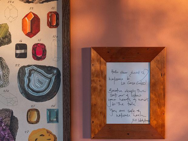 Photo 20 for The Apartment at La Casa Cubo