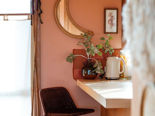 Photo 21 for The Apartment at La Casa Cubo
