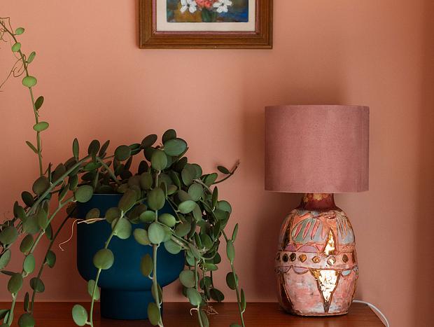 Photo 22 for The Apartment at La Casa Cubo