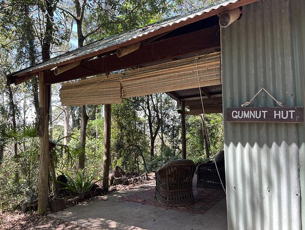 Photo 9 for Gumnut Hut