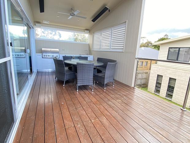 Photo 16 for Relax at Russell - Family Friendly Inverloch Haven