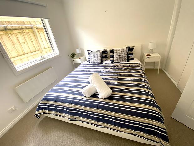 Photo 11 for Relax at Russell - Family Friendly Inverloch Haven