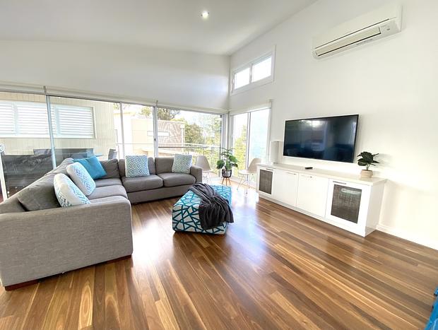 Photo 9 for Relax at Russell - Family Friendly Inverloch Haven