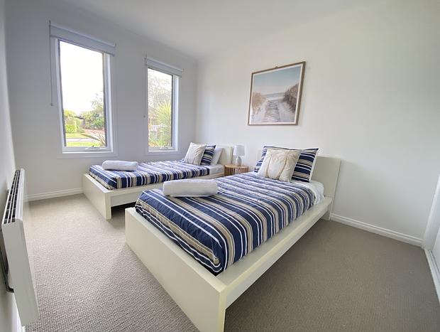 Photo 12 for Relax at Russell - Family Friendly Inverloch Haven