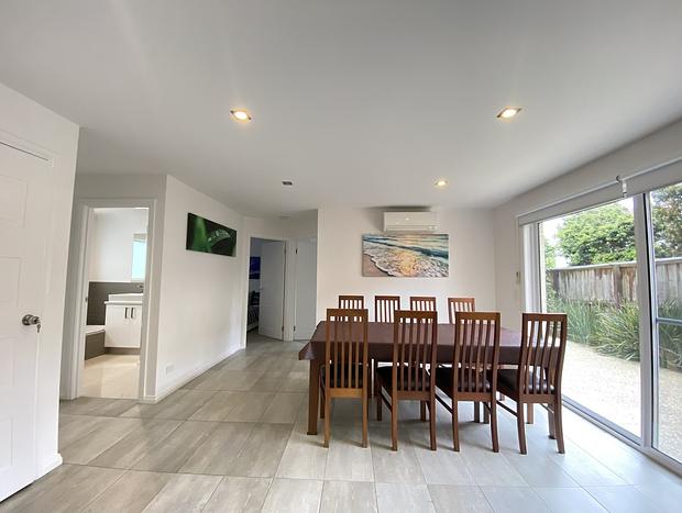 Photo 7 for Relax at Russell - Family Friendly Inverloch Haven
