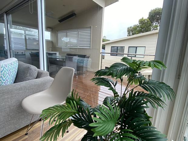 Photo 15 for Relax at Russell - Family Friendly Inverloch Haven