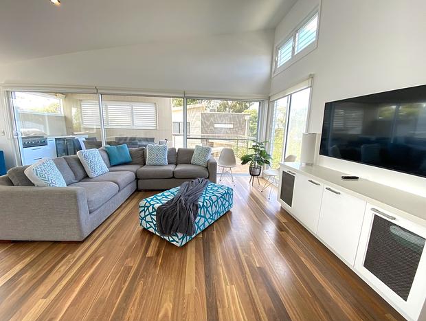 Photo 5 for Relax at Russell - Family Friendly Inverloch Haven