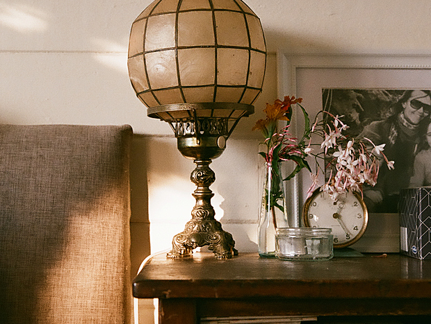 Photo 17 for Bellingen Farm House: WeilHouse Living