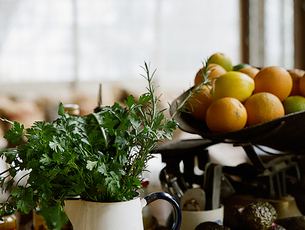 Photo 8 for Bellingen Farm House: WeilHouse Living