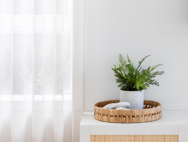 Photo 17 for Rosebay - Coastal Charm with Italian Flare