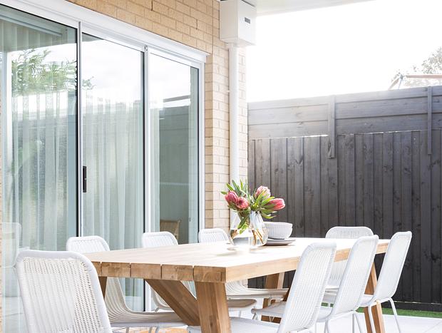 Photo 25 for Rosebay - Coastal Charm with Italian Flare