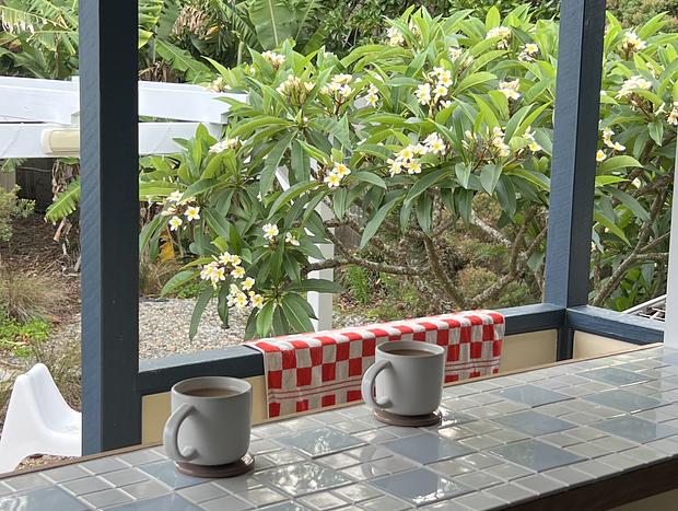 Photo 5 for Sawtell Village Original