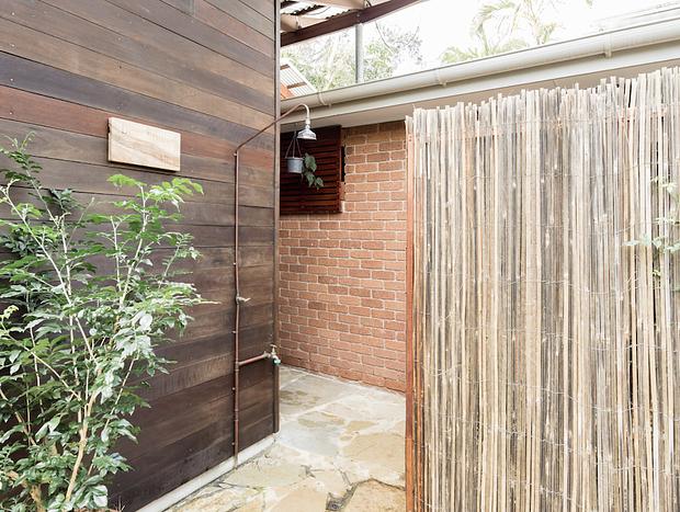 Photo 18 for Dove Studio: Beachside Rainforest Hideaway