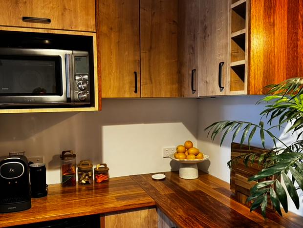 Photo 12 for Dove Studio: Beachside Rainforest Hideaway