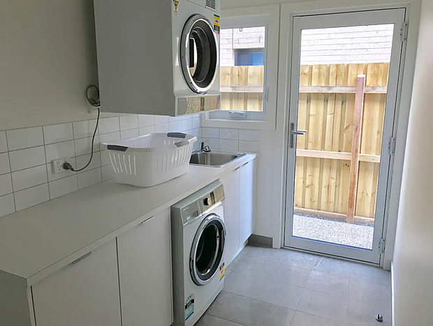 Photo 12 for The Woody