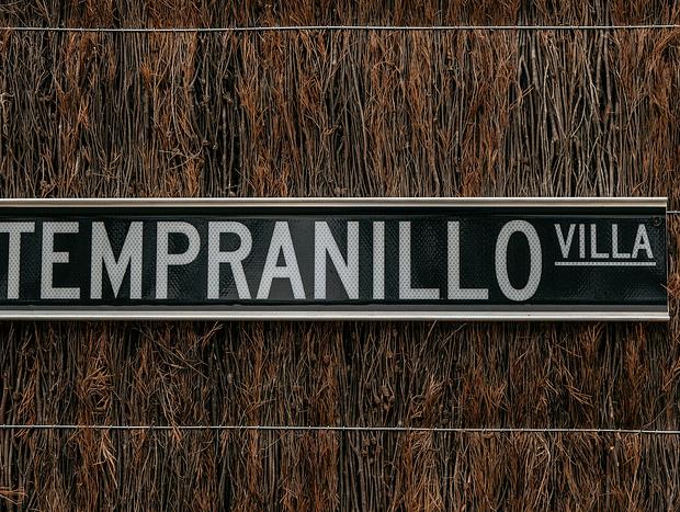 Photo 8 for Basalt Retreat - Tempranillo Villa