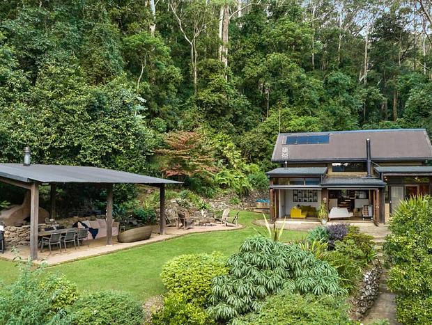 Photo 29 for Lyra - Kangaroo Valley
