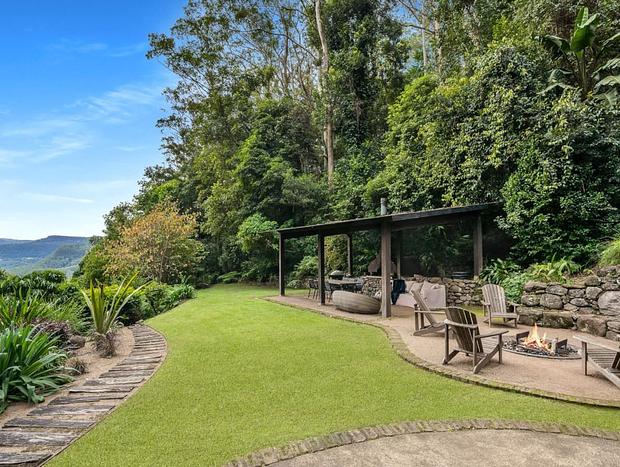 Photo 30 for Lyra - Kangaroo Valley