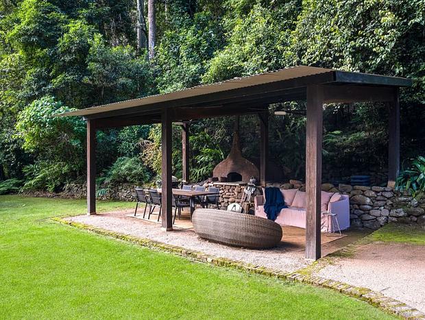 Photo 27 for Lyra - Kangaroo Valley