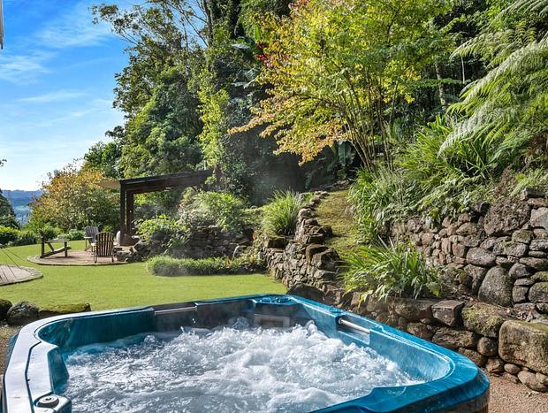 Photo 4 for Lyra - Kangaroo Valley